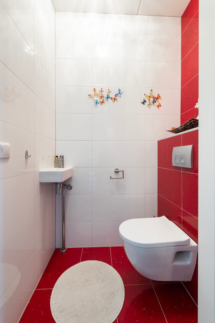 Foto 10 van Utrechtlaan 108