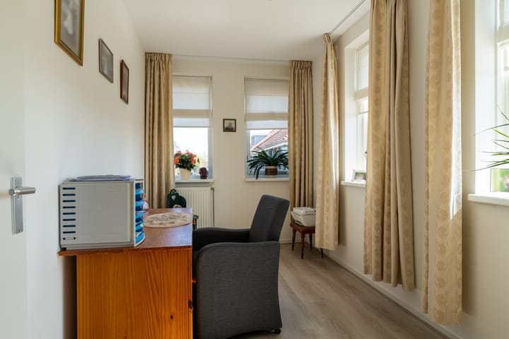 Foto 23 van Dr.Tjalmastraat 51