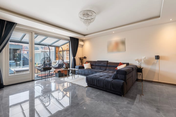 Foto 12 van Utrechtlaan 108