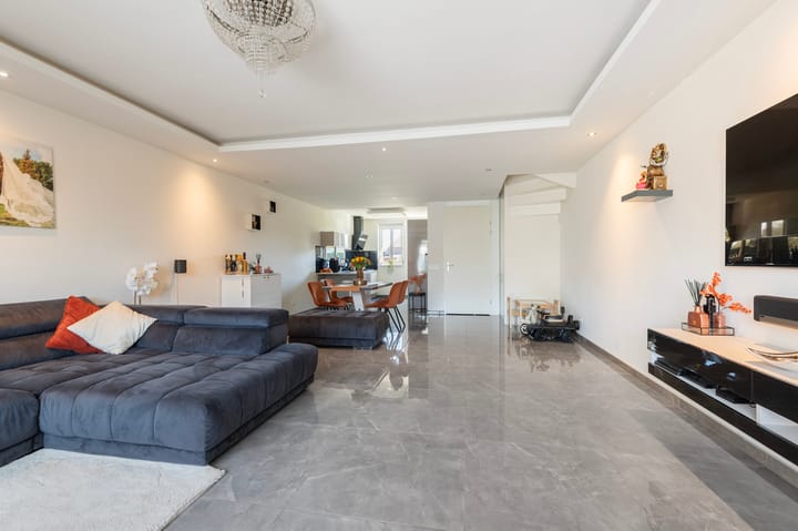 Foto 14 van Utrechtlaan 108