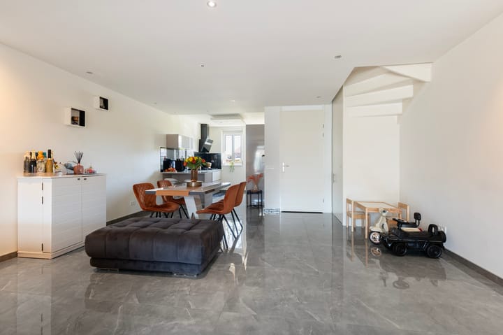 Foto 15 van Utrechtlaan 108