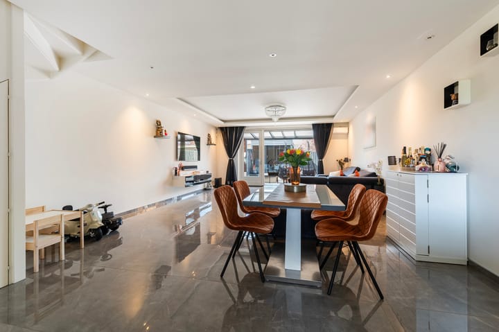 Foto 16 van Utrechtlaan 108