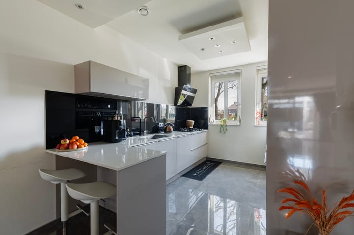 Foto 17 van Utrechtlaan 108