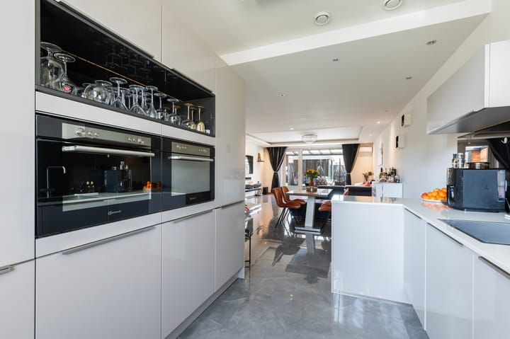 Foto 20 van Utrechtlaan 108