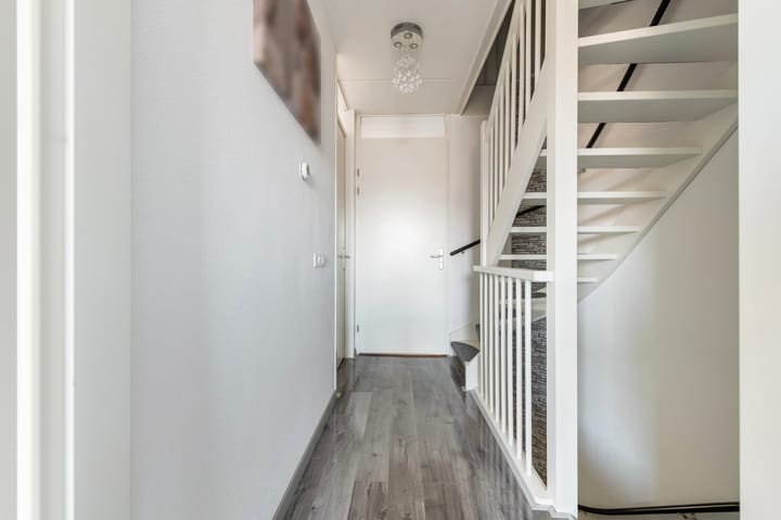 Foto 21 van Utrechtlaan 108