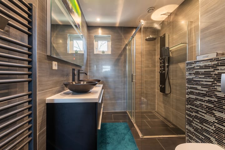 Foto 22 van Utrechtlaan 108