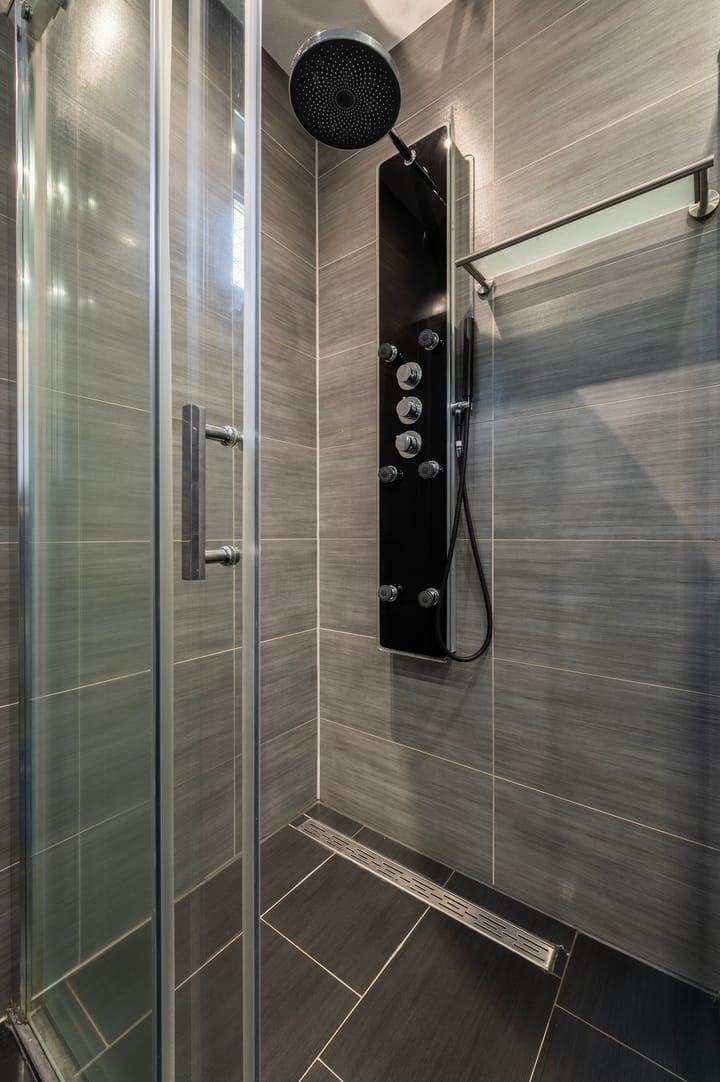 Foto 23 van Utrechtlaan 108