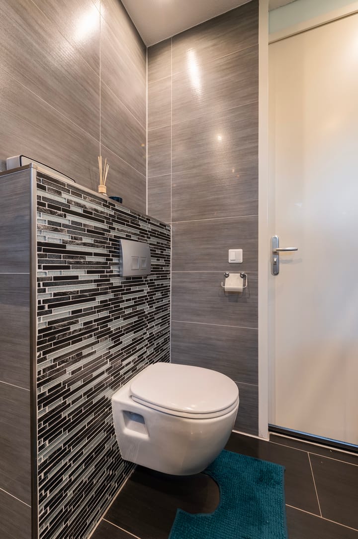 Foto 24 van Utrechtlaan 108