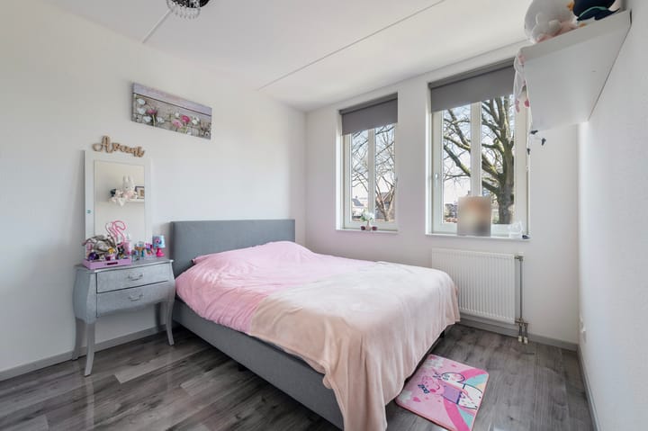 Foto 25 van Utrechtlaan 108