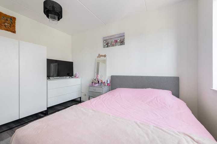 Foto 26 van Utrechtlaan 108