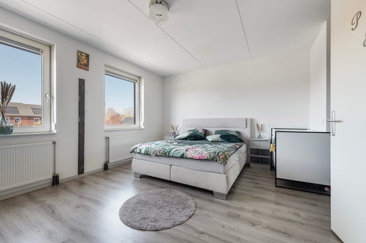 Foto 27 van Utrechtlaan 108