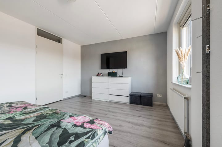 Foto 28 van Utrechtlaan 108