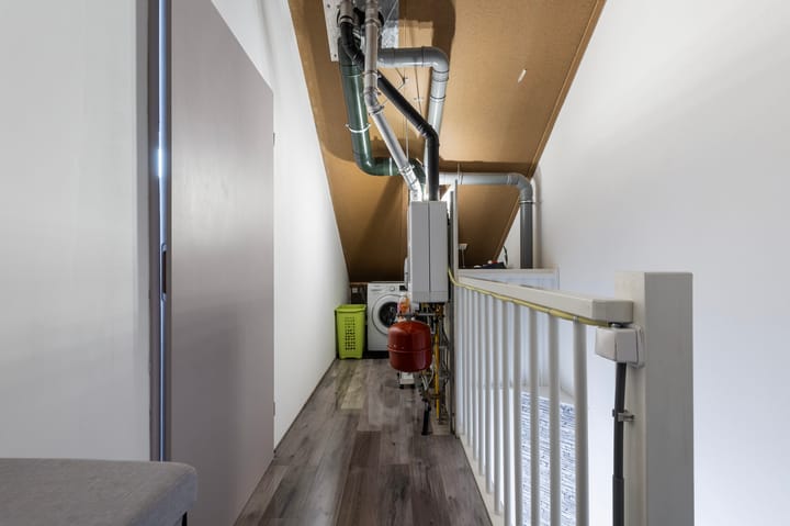 Foto 30 van Utrechtlaan 108