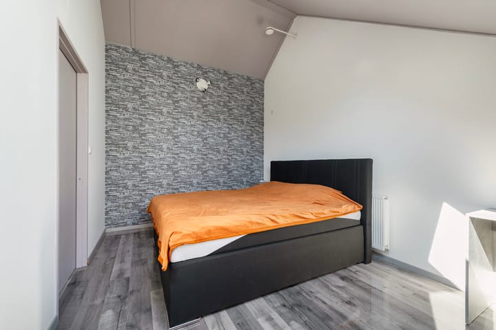 Foto 31 van Utrechtlaan 108