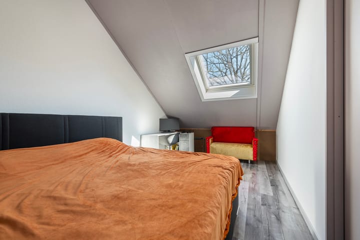 Foto 32 van Utrechtlaan 108