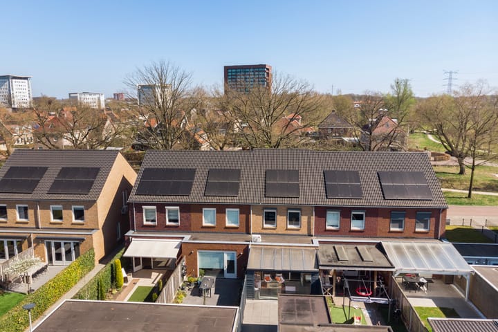 Foto 33 van Utrechtlaan 108