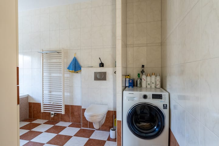 Foto 24 van Dr.Tjalmastraat 51