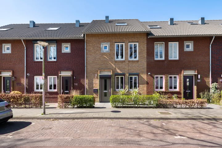 Foto 7 van Utrechtlaan 108