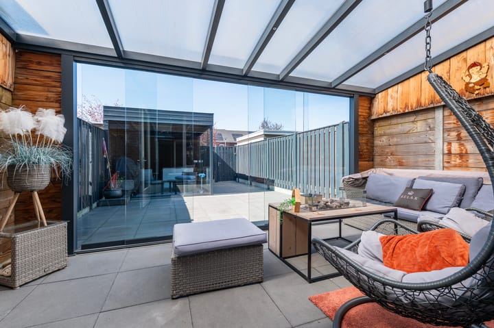 Foto 35 van Utrechtlaan 108