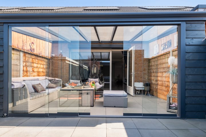 Foto 36 van Utrechtlaan 108