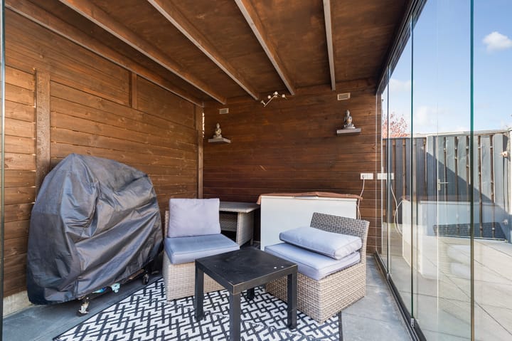 Foto 38 van Utrechtlaan 108