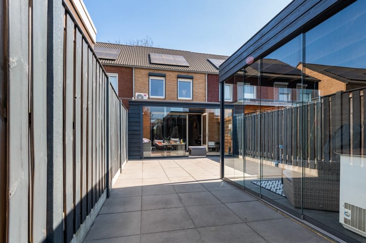 Foto 39 van Utrechtlaan 108