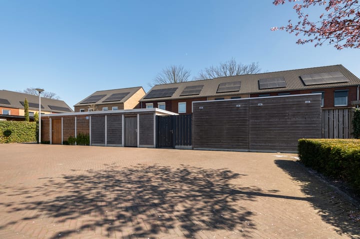 Foto 42 van Utrechtlaan 108