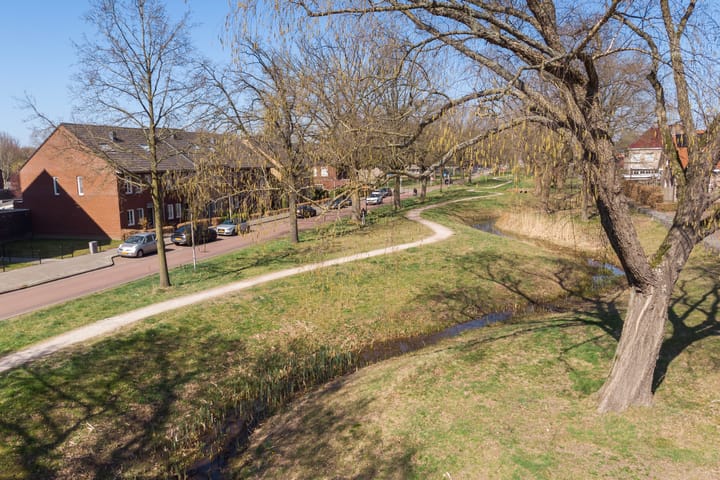 Foto 43 van Utrechtlaan 108