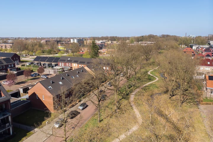 Foto 2 van Utrechtlaan 108