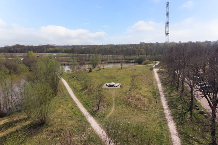 Foto 44 van Utrechtlaan 108