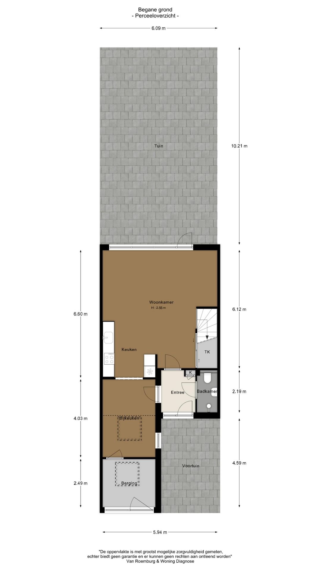 Foto 39 van Geerteveld 34