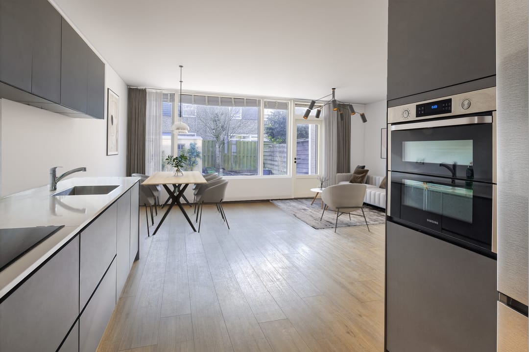 Foto 1 van Geerteveld 34