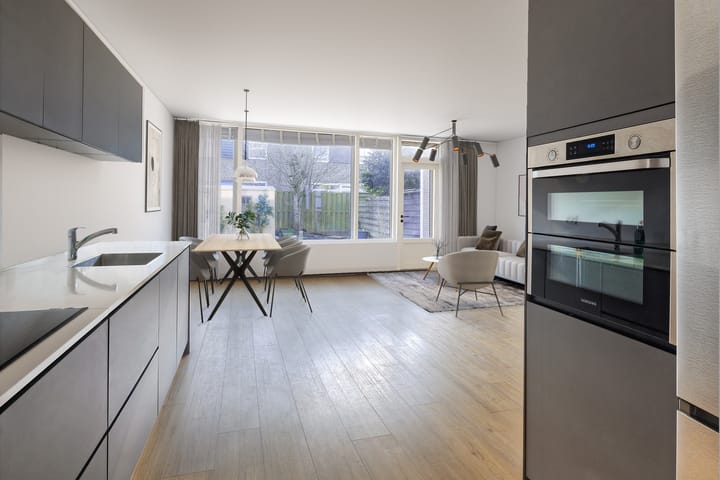 Foto 1 van Geerteveld 34