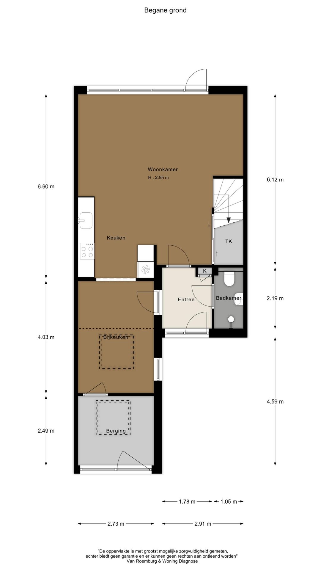 Foto 40 van Geerteveld 34