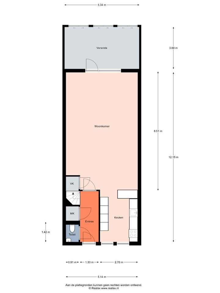 Foto 46 van Utrechtlaan 108