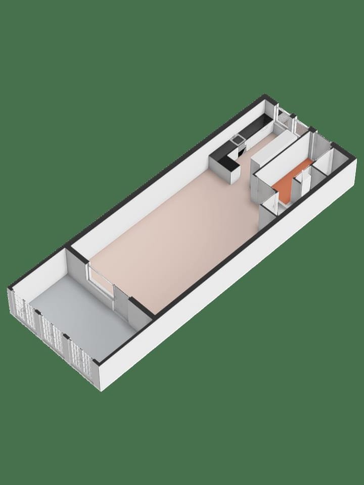 Foto 47 van Utrechtlaan 108