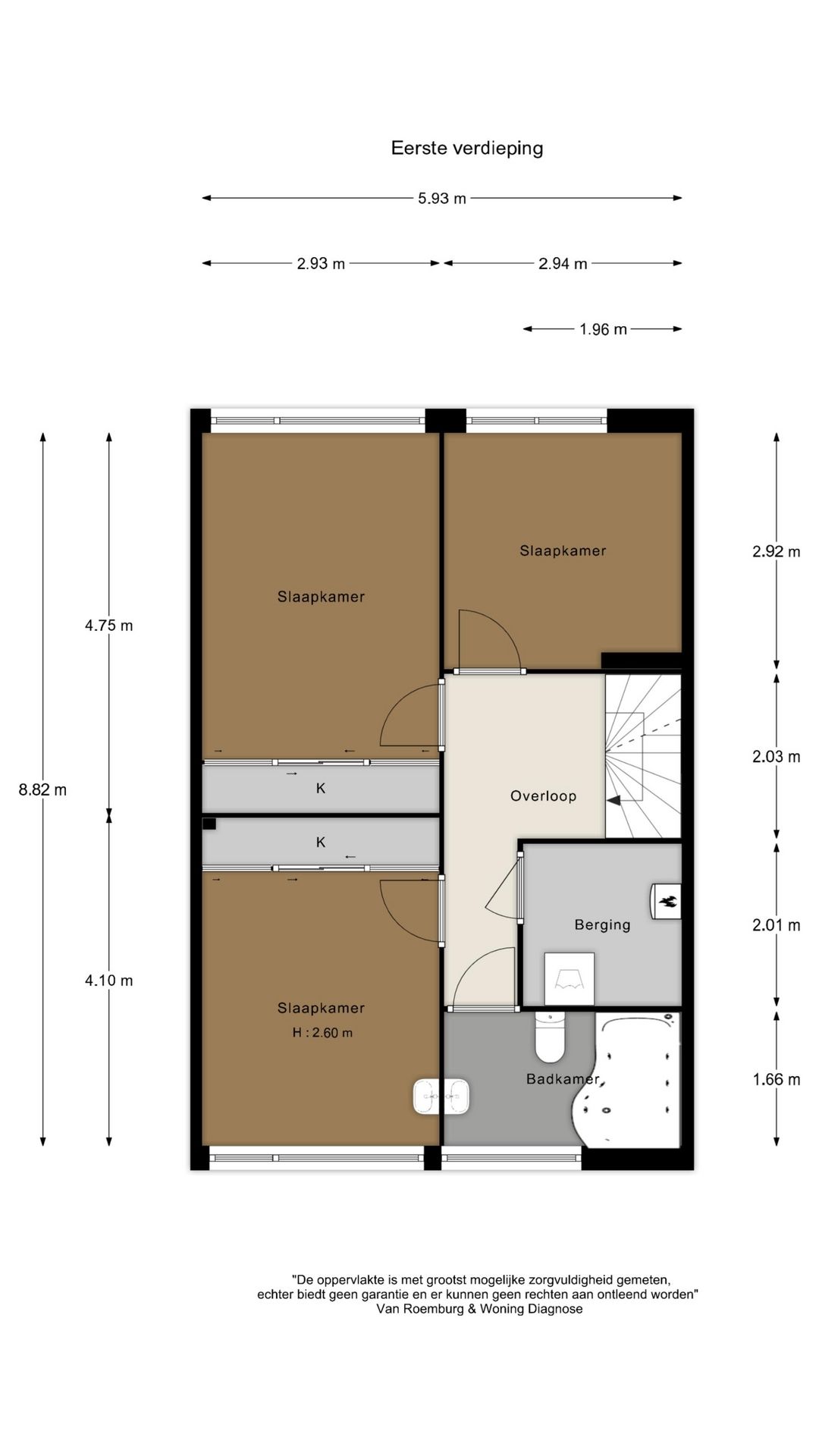 Foto 41 van Geerteveld 34