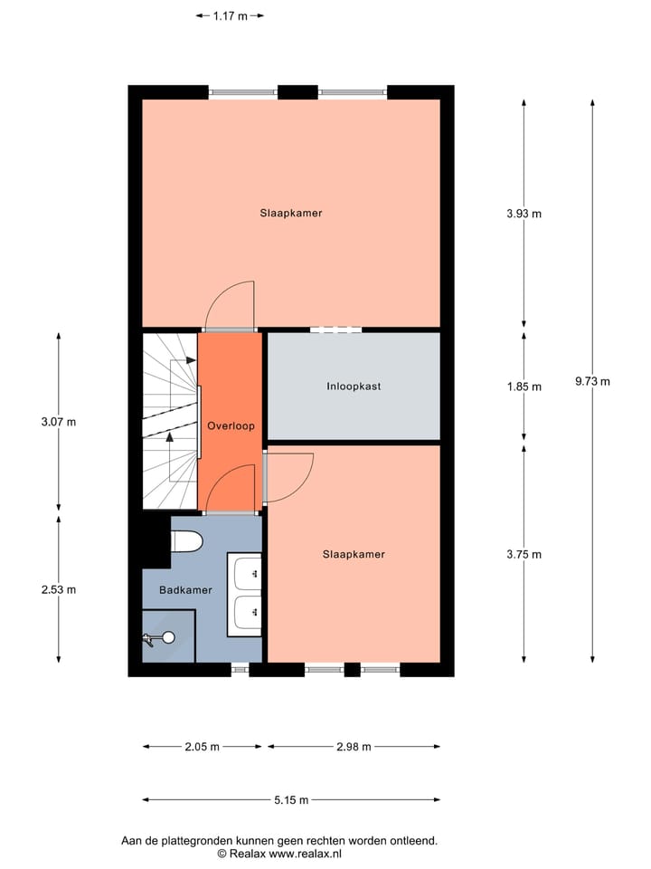 Foto 48 van Utrechtlaan 108