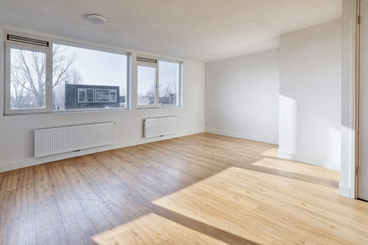 Foto 4 van Geerteveld 34