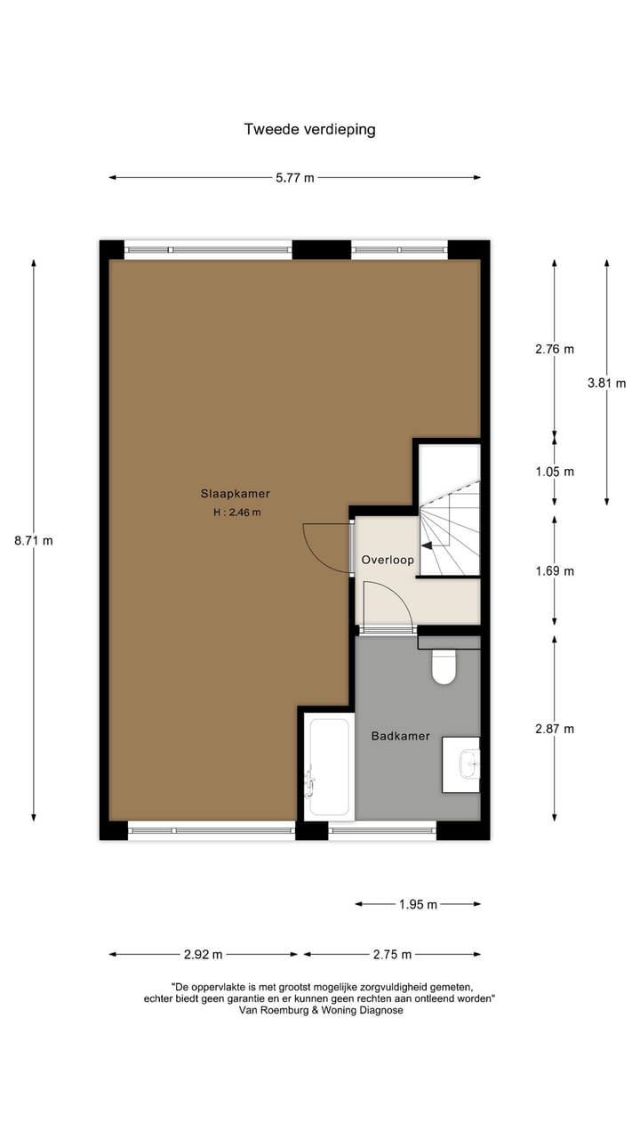 Foto 42 van Geerteveld 34