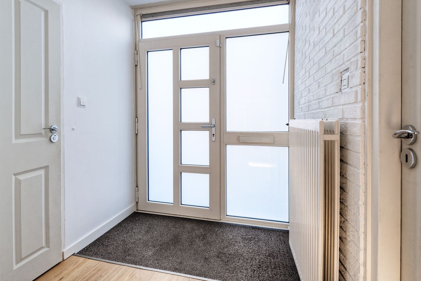 Foto 5 van Geerteveld 34