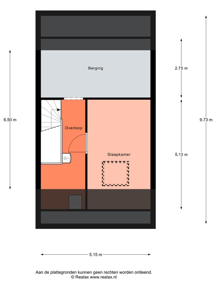Foto 50 van Utrechtlaan 108