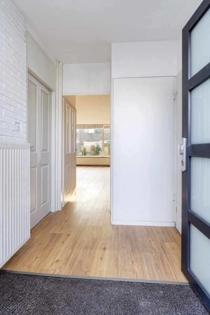 Foto 6 van Geerteveld 34