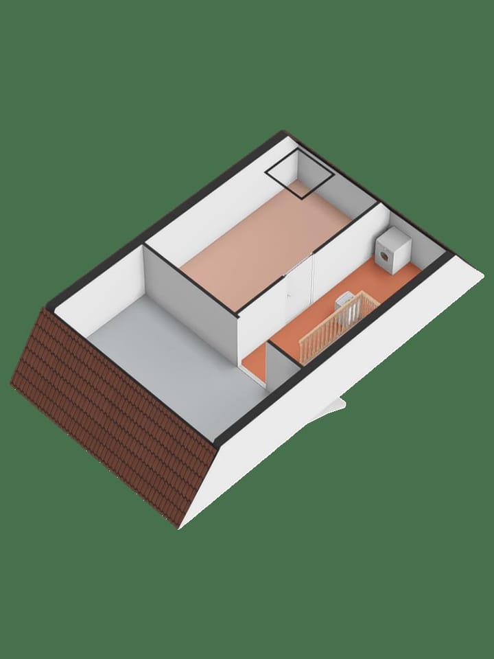 Foto 51 van Utrechtlaan 108