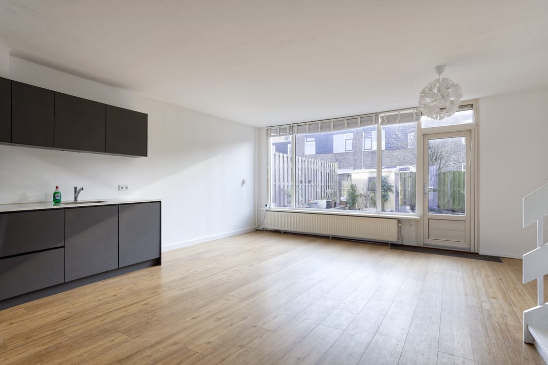 Foto 7 van Geerteveld 34