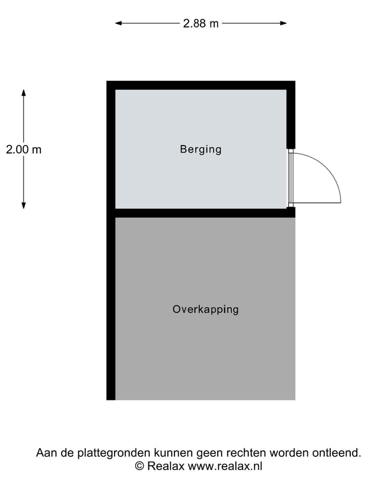 Foto 52 van Utrechtlaan 108