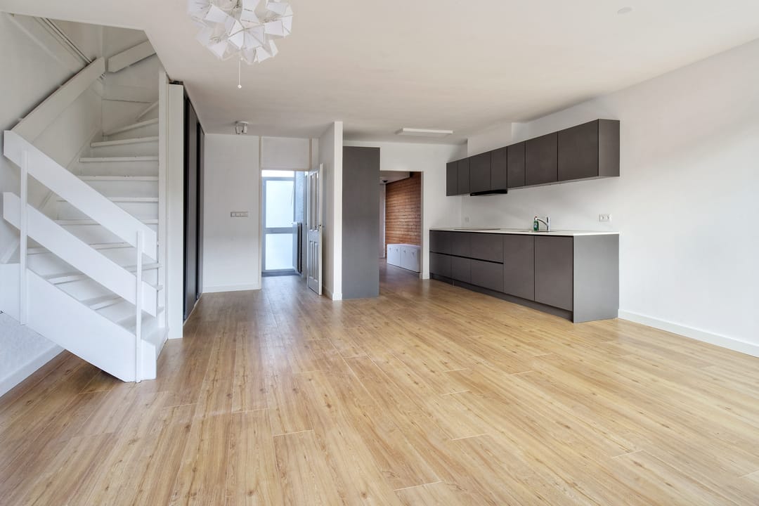 Foto 8 van Geerteveld 34