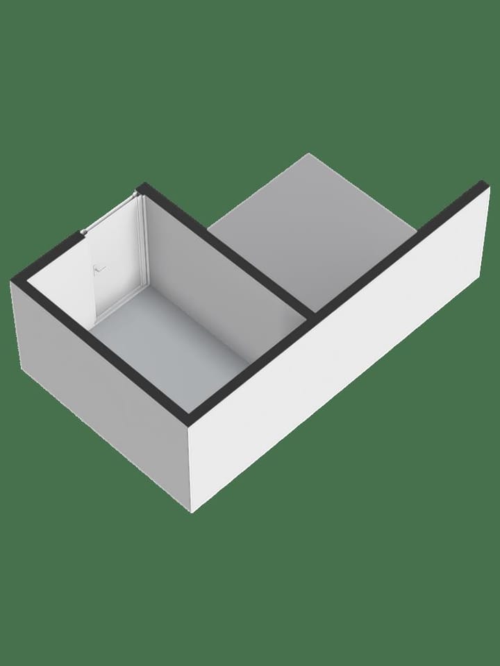 Foto 53 van Utrechtlaan 108