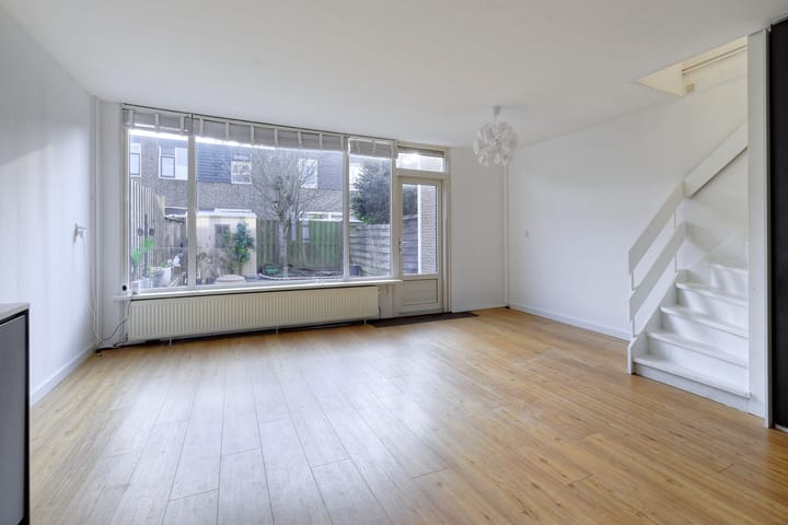 Foto 9 van Geerteveld 34