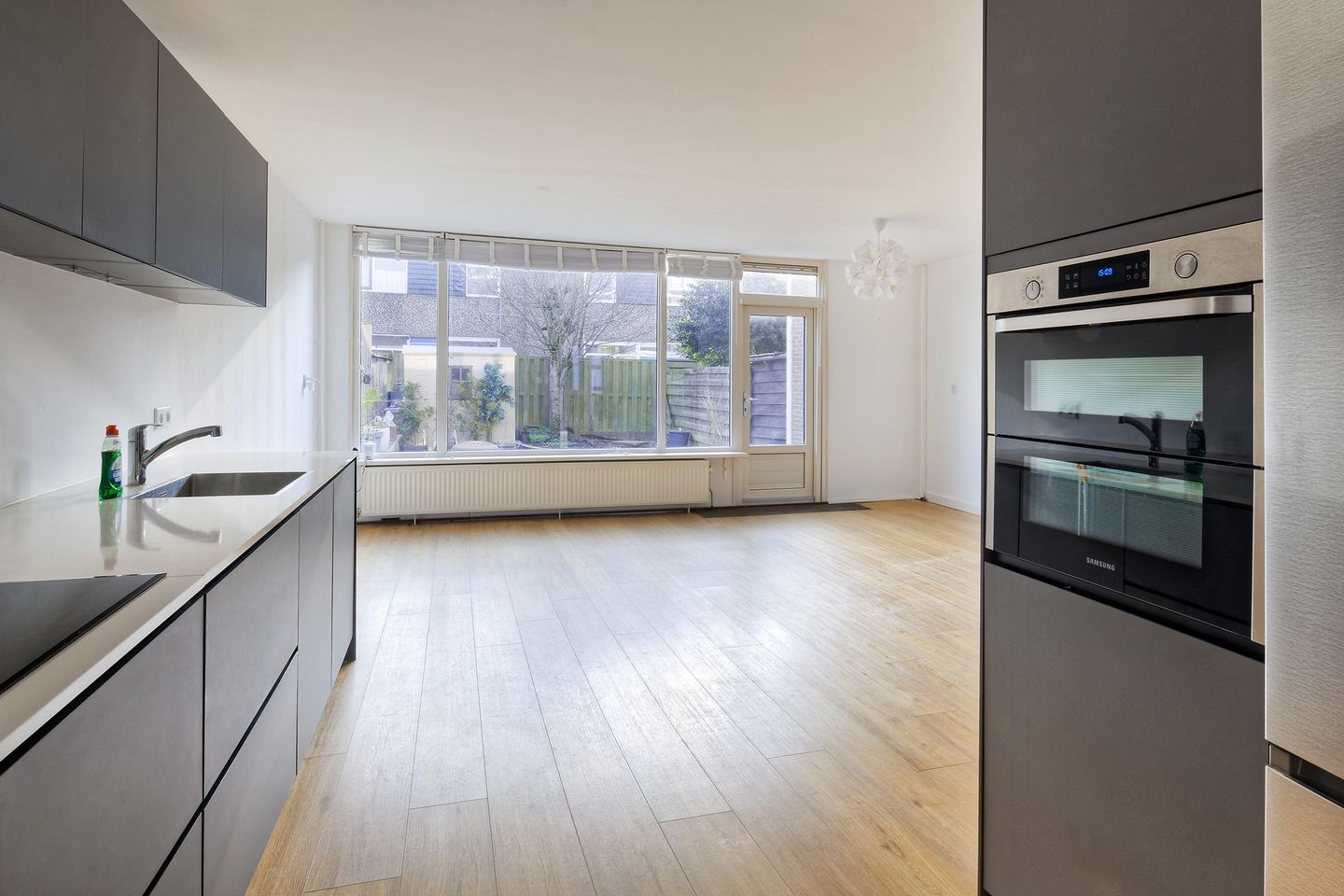 Foto 10 van Geerteveld 34